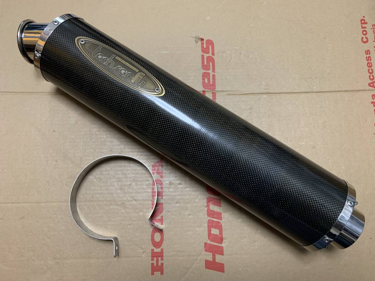 SUZUKI SUZUKI GT550 フロントホイール 当時物 スズキ GT380