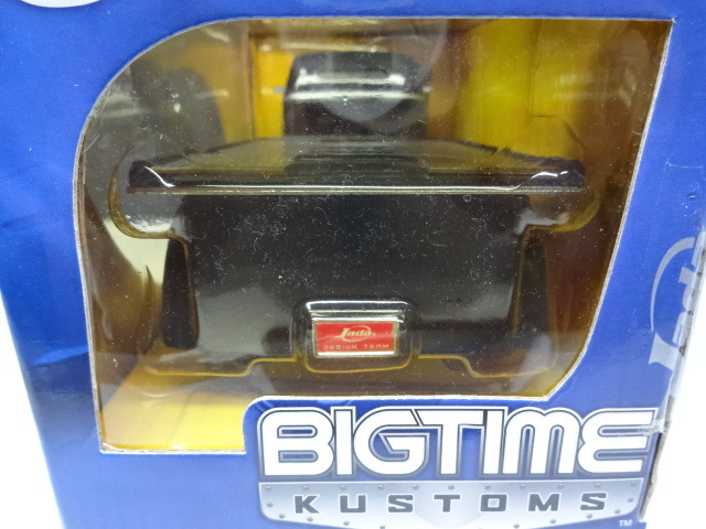 Jada toys 1/24 FORD COE '47 フォード コエ 1947 アメ車 ホットロッド トラック カスタム ミニカー_画像4