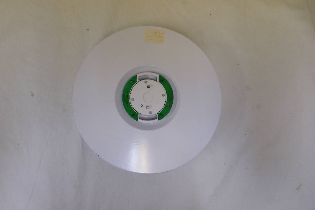 中古品☆スマート☆ＬＥＤシーリングライト☆リモコン無☆２１２Ｓ４－Ｊ１１１７７_画像4