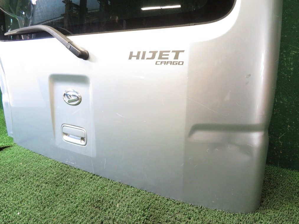 item_image_3
