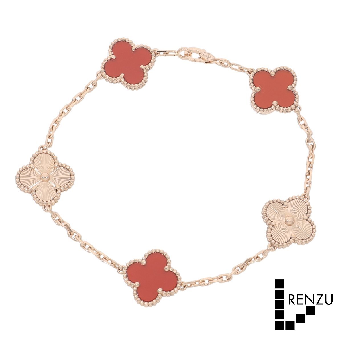 ダイヤモンド ネックレス 婚約 結婚指輪 3セット 安い プラチナ 0.5カラット 鑑定書付 0.535ct Hカラー VS1クラス 3EXカット H&C CGL