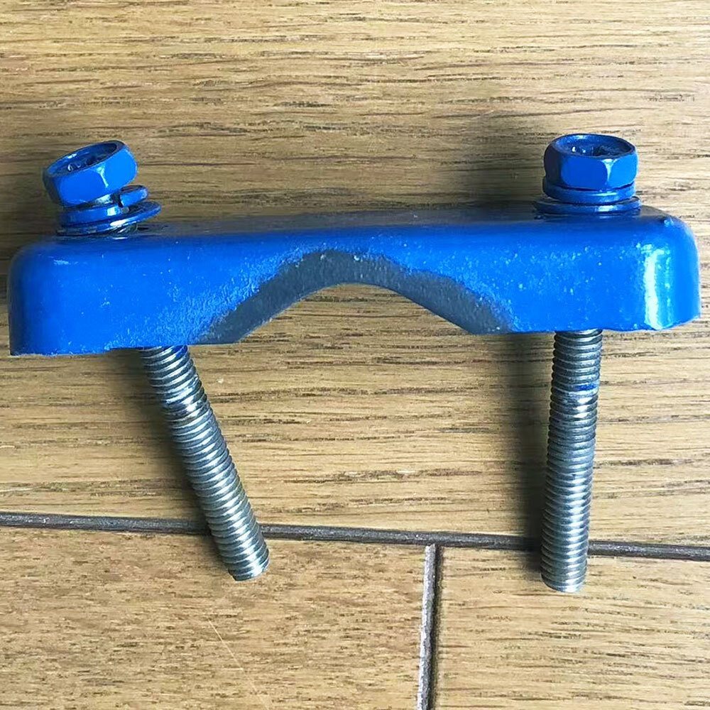 YAGI 八木◆衛(wèi)生放送受信アンテナ BS-FA26A屋內(nèi) 室內(nèi)用ポータブルア小型平面アンテナ