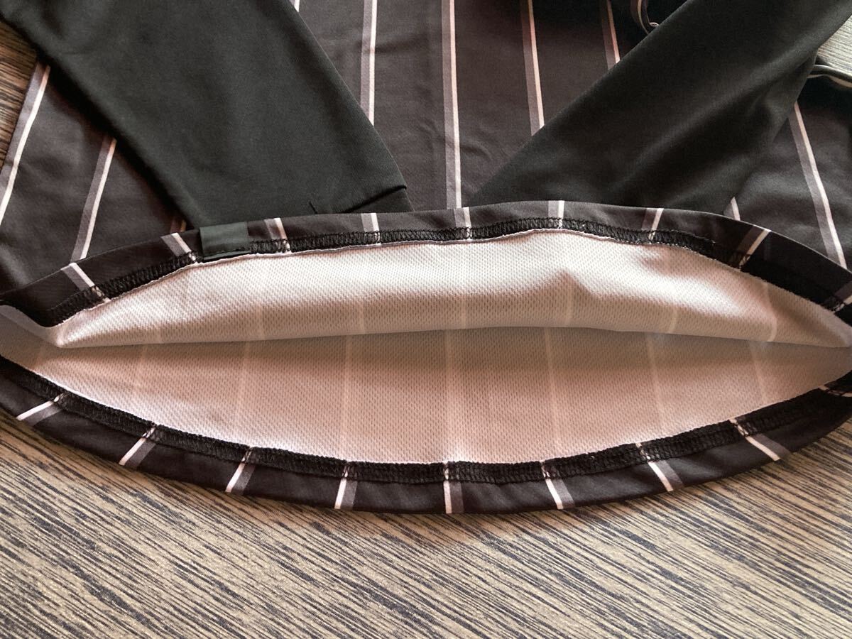 6 美品 Arch アーチ バスケットボール 長袖 Tシャツ Sサイズ バスパン 短パン ハーフ 小學(xué)生 中學(xué)生 キッズ kids スポーツ 學(xué)生 部活 八村