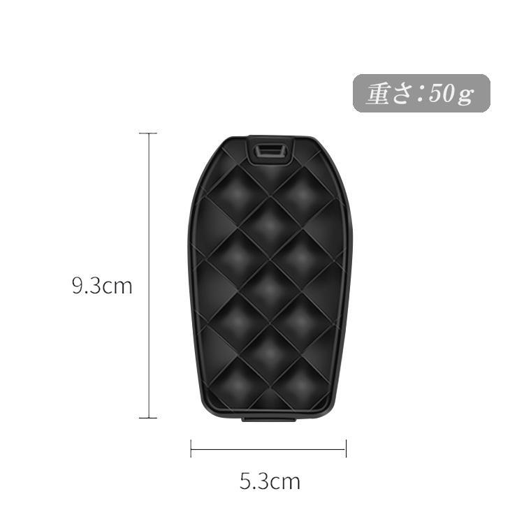 ワイパー修理グッズ 替えゴム不要 ワイパーの使用寿命を延長 擦るだけでワイパー簡単修復 補修用品 耐久 汎用 持運び LP-WRYC4125_画像7