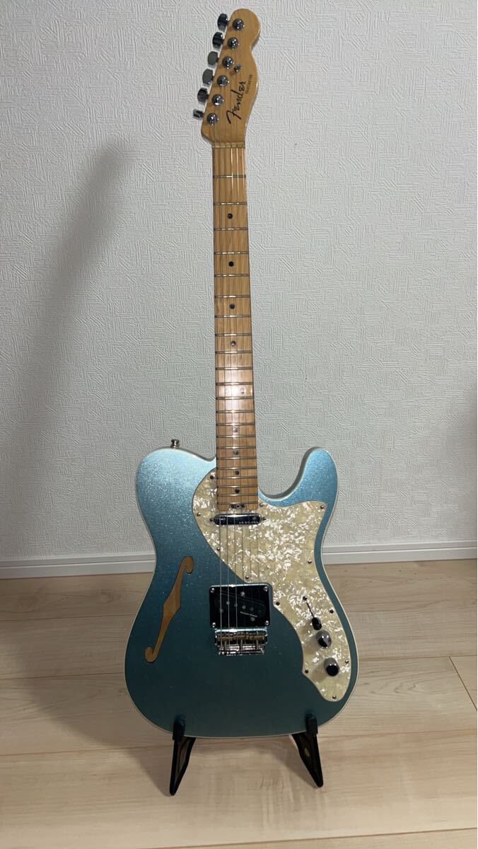 【鑑定書付】奇跡の聖布　超大僧の集結 ルアンプーイアム師の伝説布　プラクルアン 鑑定書付】奇跡の聖布 超大僧の集結 ルアンプーイアム師の伝説布