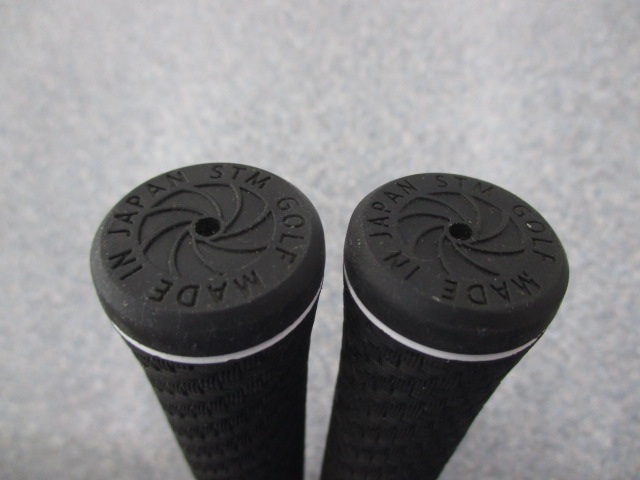 藤本技工 TK アイアン 5～9.P 6本セットDIAMOND Speeder 8 （S）リシャフト　中古品