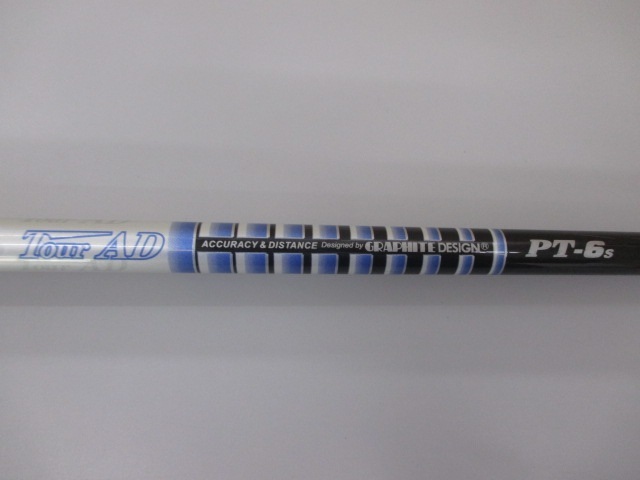 GRAPHITE DESIGN Tour AD PT-6 (S) ピンスリーブ pin_touraddibk_jp_rg.jpg