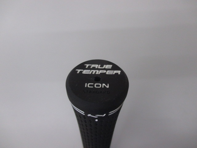 シャフト単体 グラファイトデザイン TOUR AD PT-6（S） ツアーAD