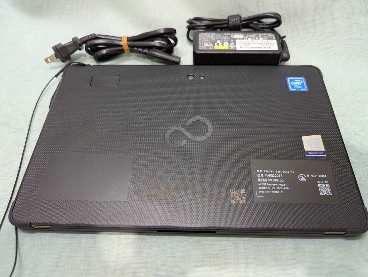atomさん専用 ATOMS】 Limited Edition Professional Line 硬式用グラブ 内