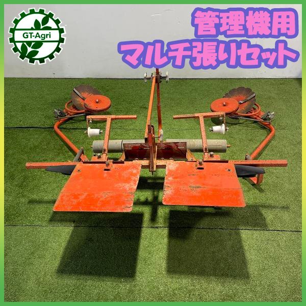 931 電池最良好☆iPad mini4 第4世代 128GB SIMフリー☆