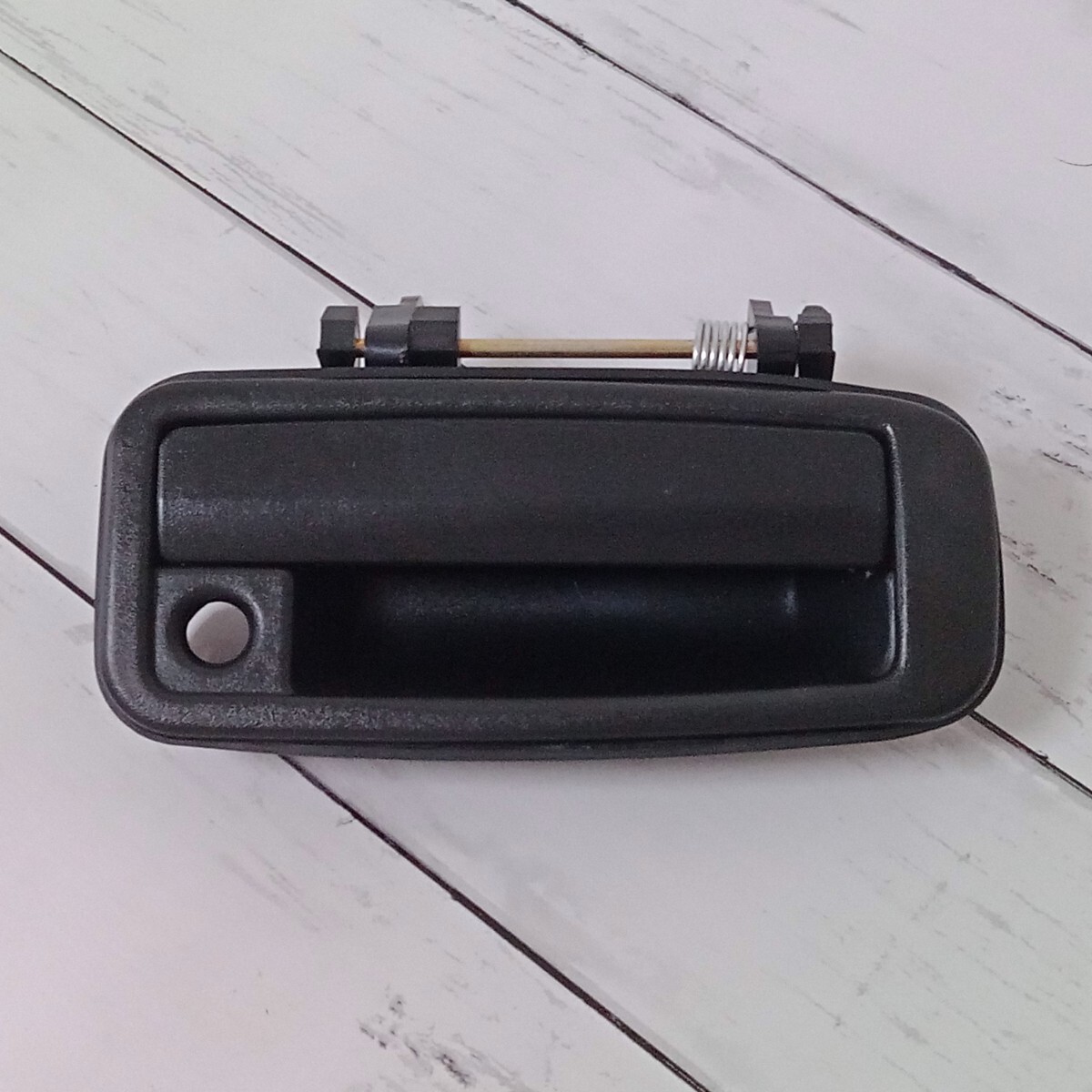 1535) 秒速起動SSD240Gdell一体3277 Pentium 12G