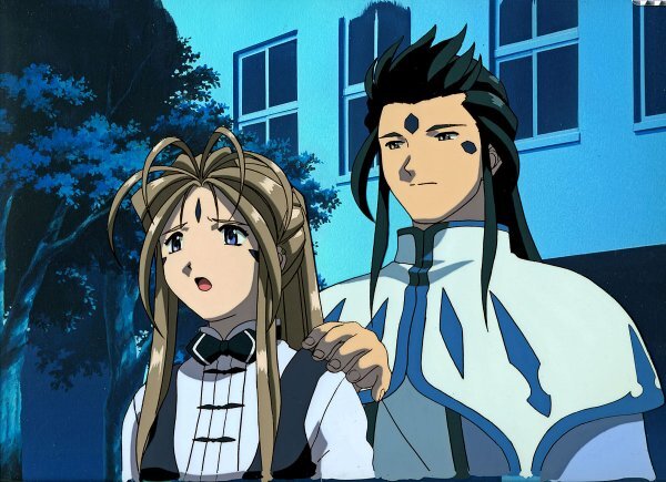 らんま タペストリー のれん のぼり るーみっく ポスター