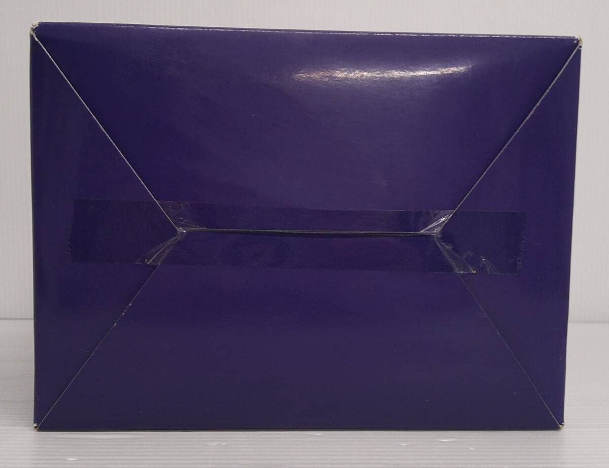 【未開封品】ランサー/スカサハ 「Fate/Grand Order」 サーヴァントフィギュア～ランサー/スカサハ～【箱傷み等有】_画像6