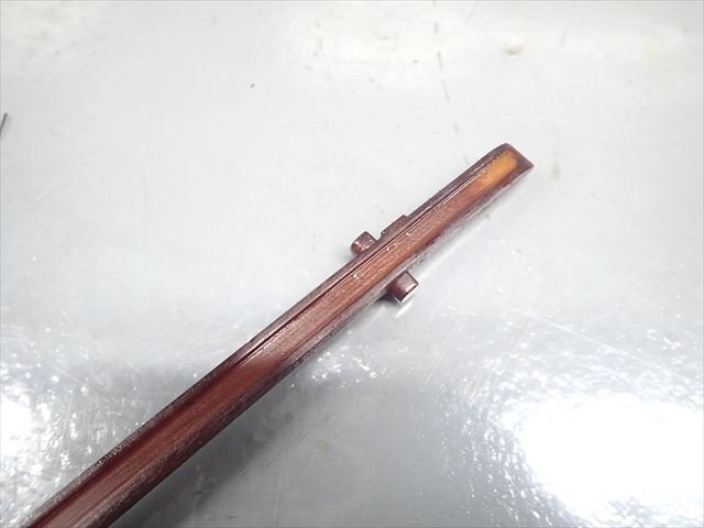 ε250729-52 ヤマハ マジェスティS SG28J XC155 エンジン カムチェーンガイド セット 破損無(wú)し！