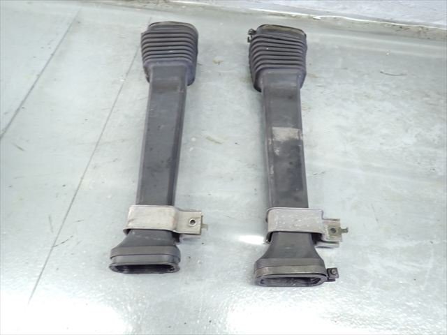 β250805-2 ヤマハ XV1000 TR1 5A8 (S59年式) 絶版！希少！ 純正 チェーンダクト ガード 破損無し！_画像1