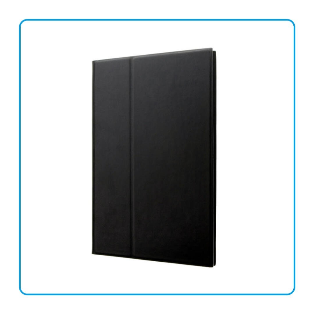 iPad mini 7.9inch no. 5 поколение iPad mini 4 кейс чёрный подставка тип iPad mini 7.9inch no. 5 поколение iPad mini 4 кейс чёрный подставка тип