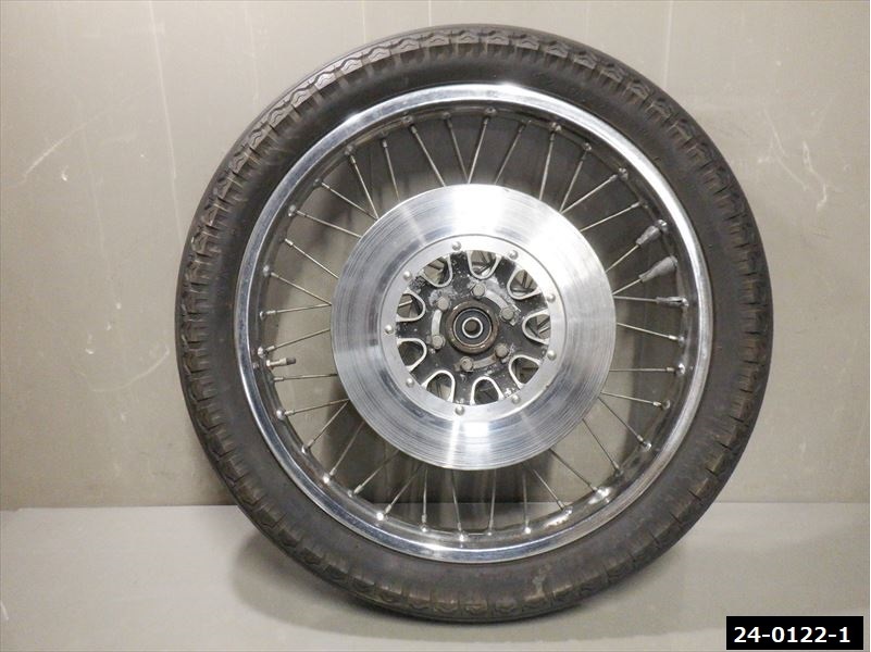 専用になります。 ジグソーアタッチメント新発売 | 新製品・サービス | 製品