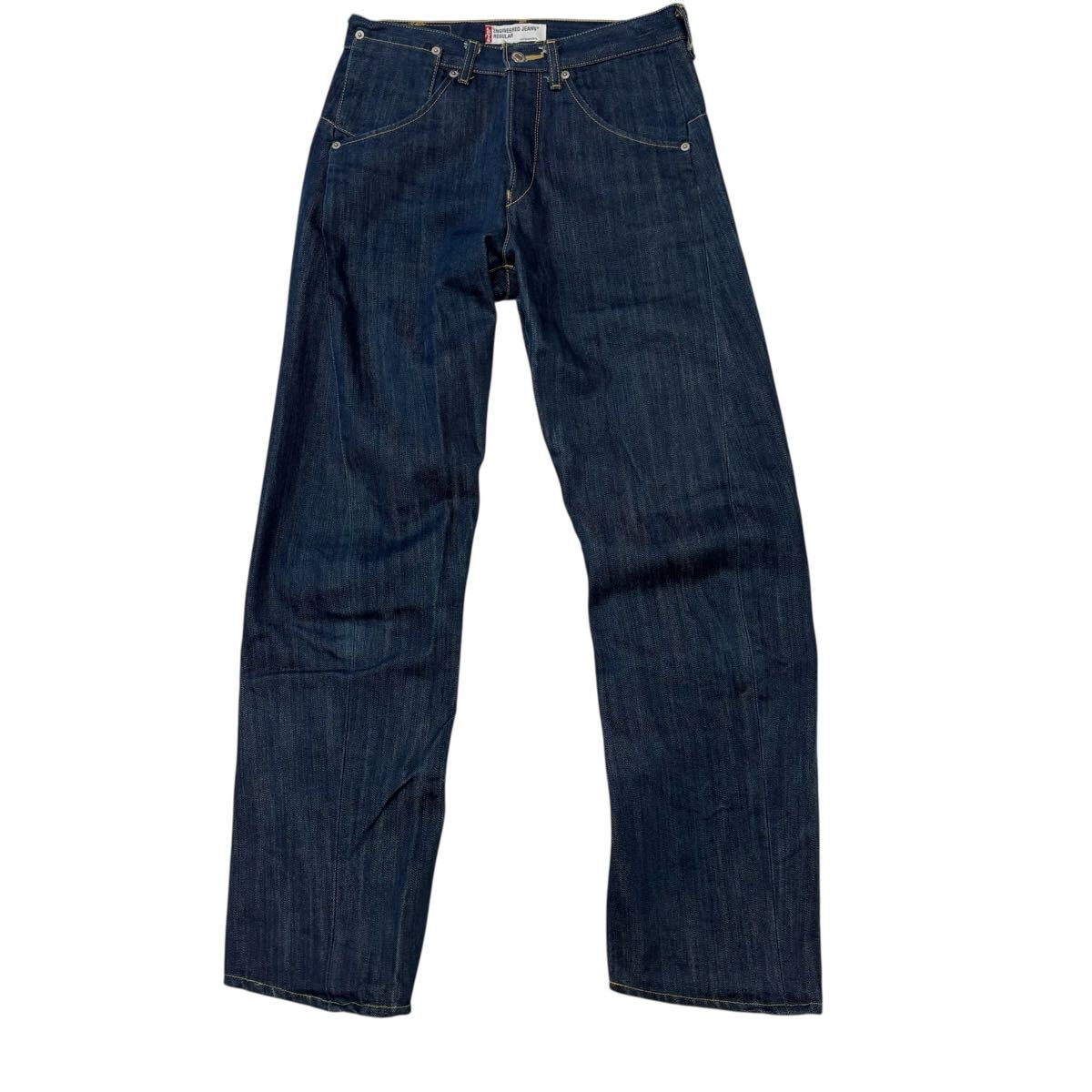 00s Levi’s Engineered Jeans 30×30 木村拓哉CM 2019 LEVI'S® ENGINEERED JEANS™ X 木村拓哉X竇靖童- YouTube