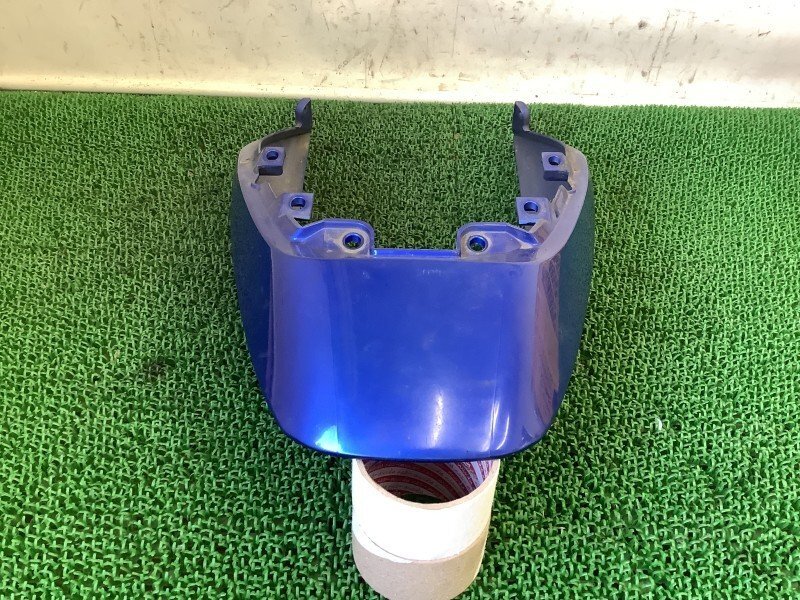 VTR 250 ね MC33 テールカウル 必見 (140) H7-1425 KT_画像3