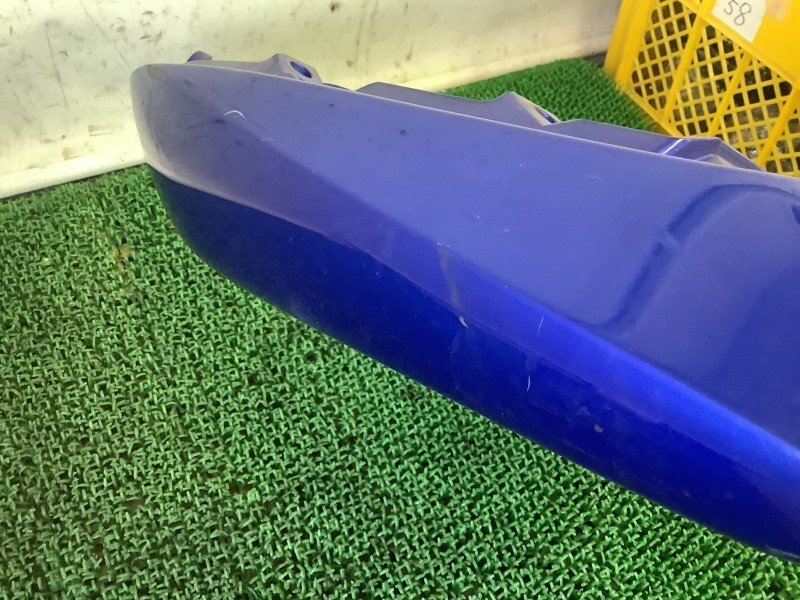 VTR 250 ね MC33 テールカウル 必見 (140) H7-1425 KT_画像9