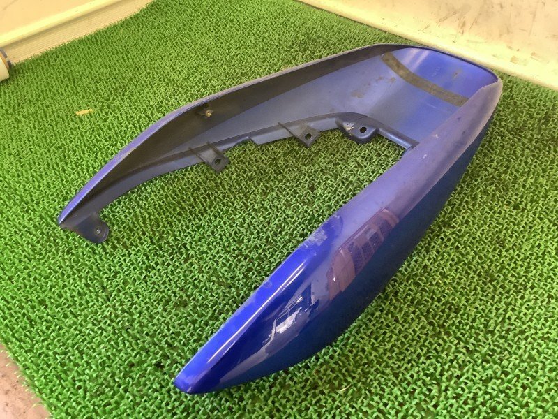 VTR 250 ね MC33 テールカウル 必見 (140) H7-1425 KT_画像5