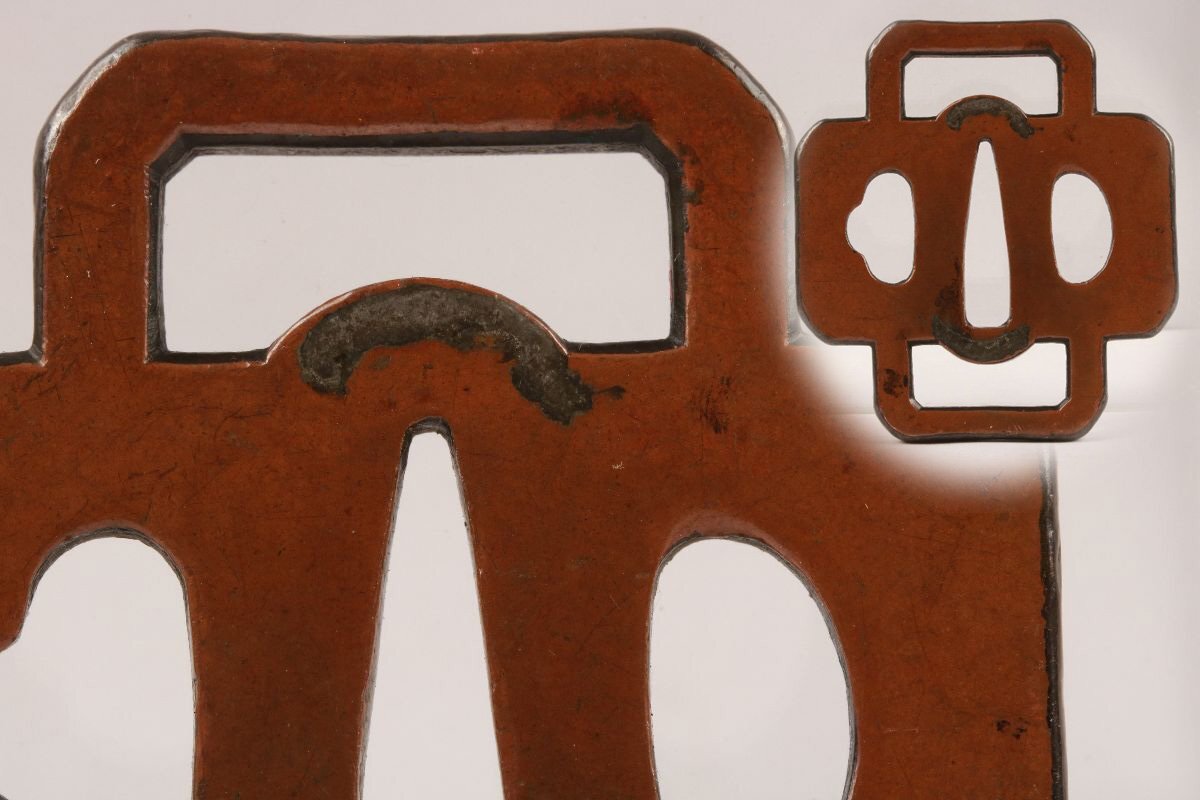 銅製 五足薫香香炉 帝王檀香香炉 茶道具 香道具 供仏 祈福 置物