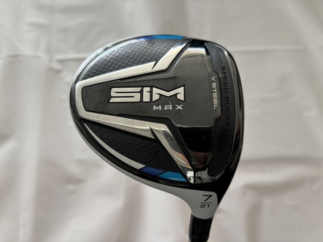 オッズマスターズグランプリ2025 春 オリジナルデザインRODY