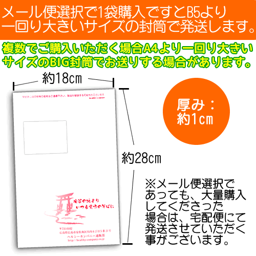 グルコサミンパウダー100g（國內(nèi)制造 粉末 原末 純末）「メール便 送料無料 セール特売品」