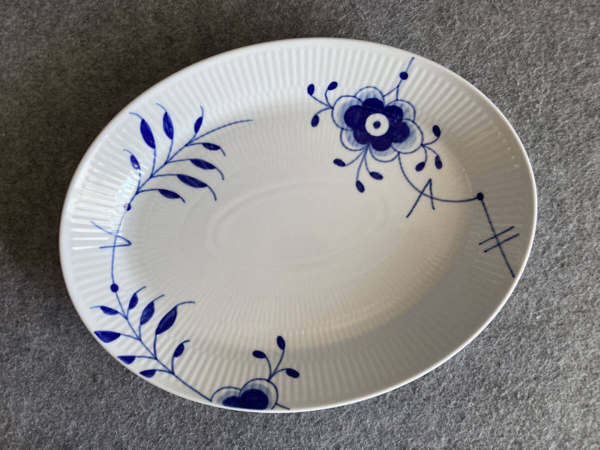 五足帝王炉 薫香炉 装飾品 工芸品美術品 置物 銅製 五足薫炉 大号帝王檀香香炉 香道具 装飾品 工芸品 美術品