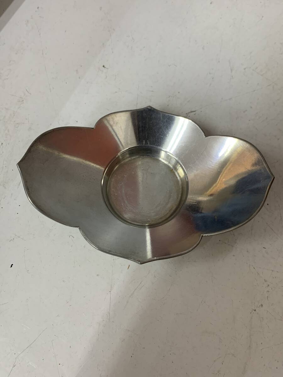 N2193 flat дешево магазин шесть структура ..... произведение смысл оригинальный .. дерево . деревянное блюдце . покупатель вместе коробка . чайная посуда 