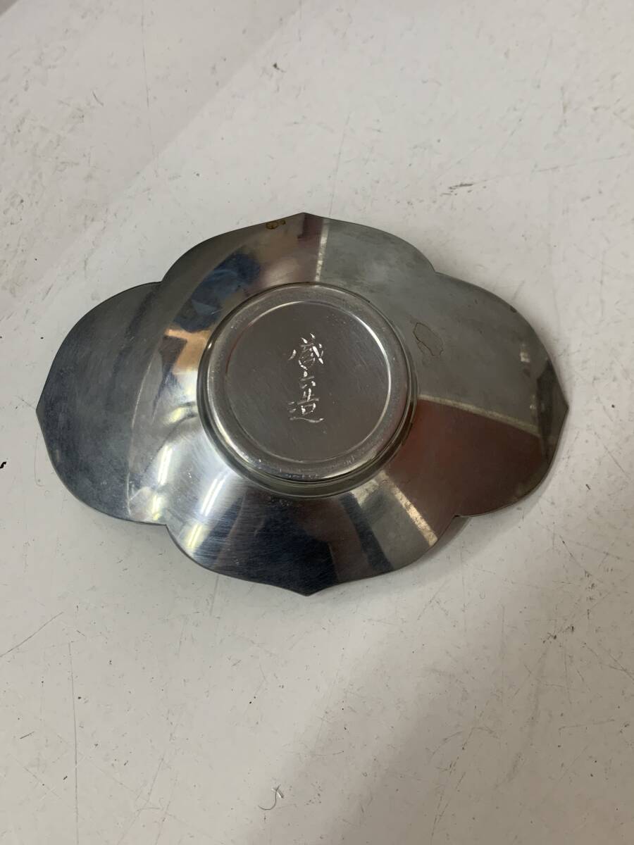 N2193 flat дешево магазин шесть структура ..... произведение смысл оригинальный .. дерево . деревянное блюдце . покупатель вместе коробка . чайная посуда 