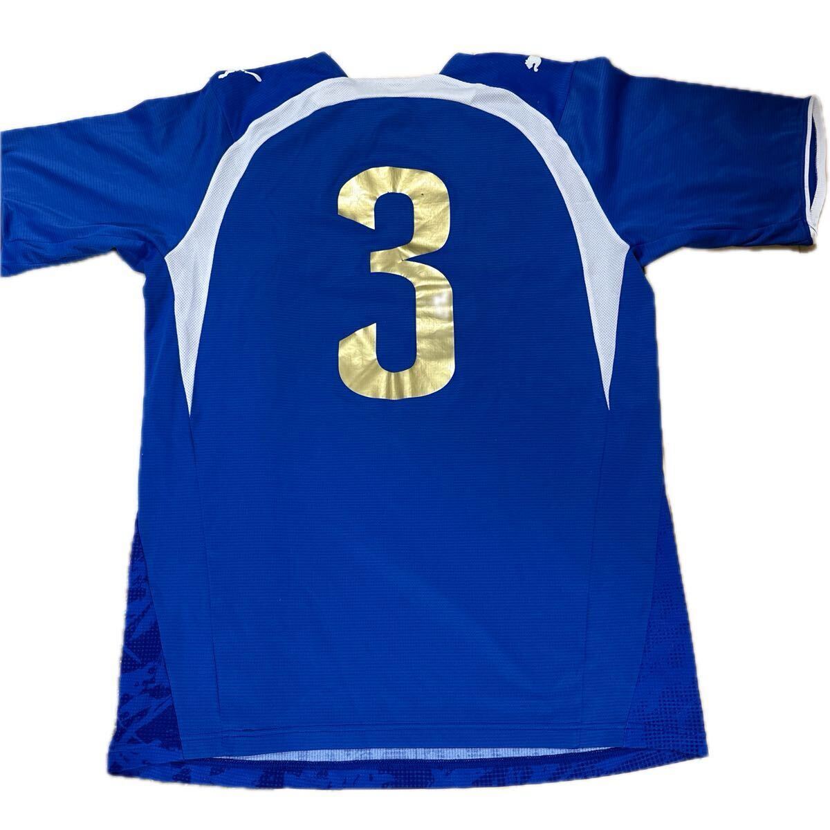 大分トリニータU-18 支給品 3點(diǎn)セット ユニフォーム パンツ ソックス 非売品 実使用 Jリーグ 上下セット 