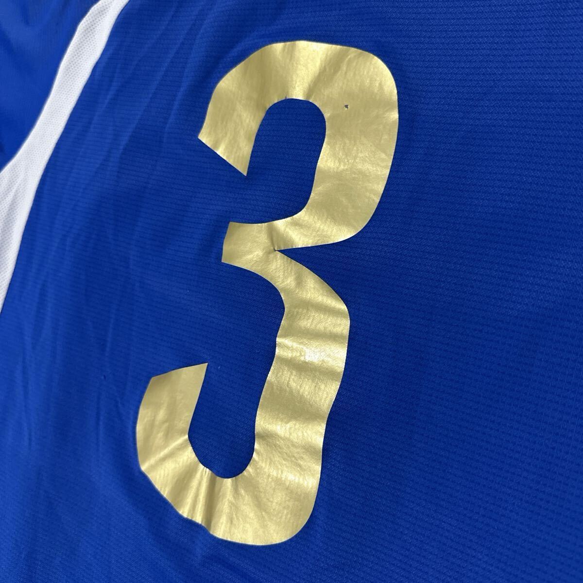 大分トリニータU-18 支給品 3點(diǎn)セット ユニフォーム パンツ ソックス 非売品 実使用 Jリーグ 上下セット 