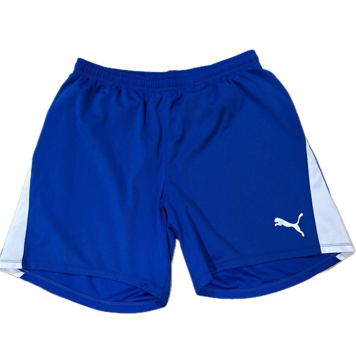 大分トリニータU-18 支給品 3點(diǎn)セット ユニフォーム パンツ ソックス 非売品 実使用 Jリーグ 上下セット 