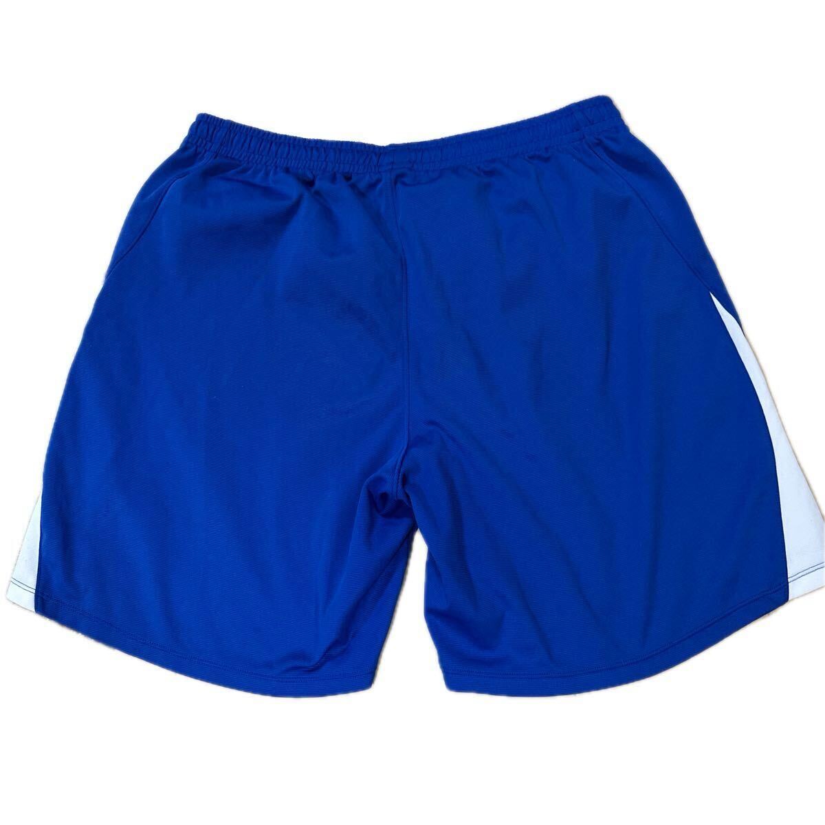 大分トリニータU-18 支給品 3點(diǎn)セット ユニフォーム パンツ ソックス 非売品 実使用 Jリーグ 上下セット 