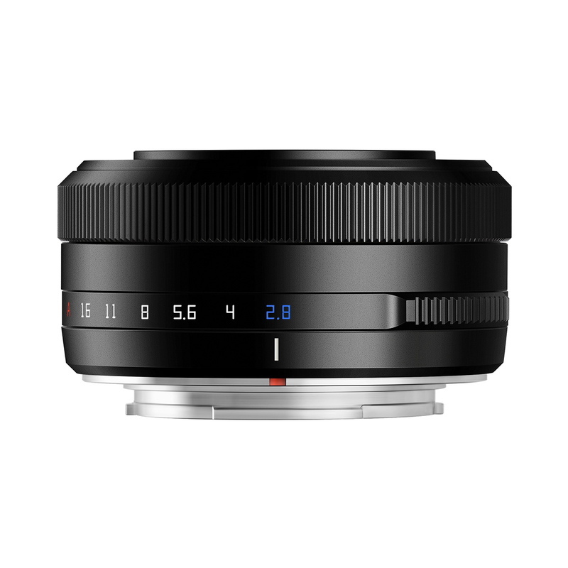 G25[6811C]16 ペンタックス ASAHI SMC PENTAX 50mm F1.2