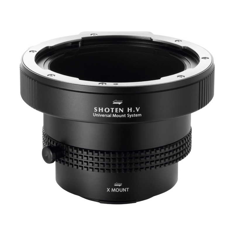 Nike Air Jordan 1 Mid レッド/ブラック　24.5cm Jordan ジョーダン メンズ スニーカー 【Jordan 1 Mid White