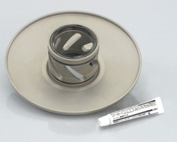 JOGアプリオEX/タイプII(4LV)用 スーパートルクカム｜キタコ_画像1