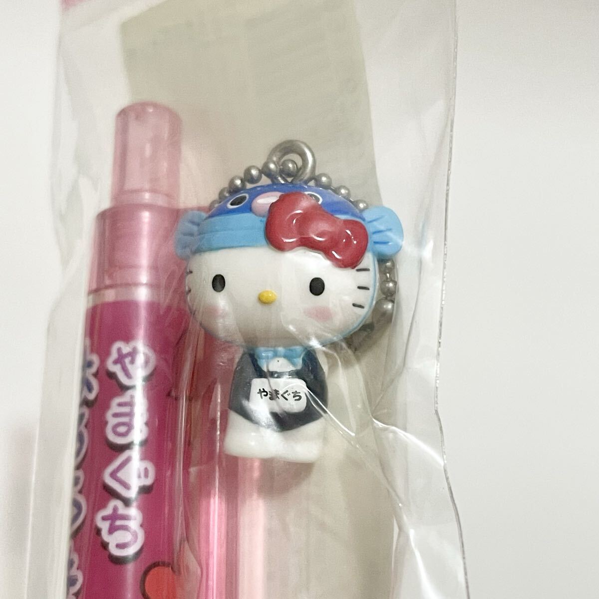 【花梨材／明清家具】大理石背もたれ椅子1脚／高級中国古典様式／彫刻入り木製椅子 花梨材／明清家具】大理石背もたれ椅子1脚／高級中国古典様式