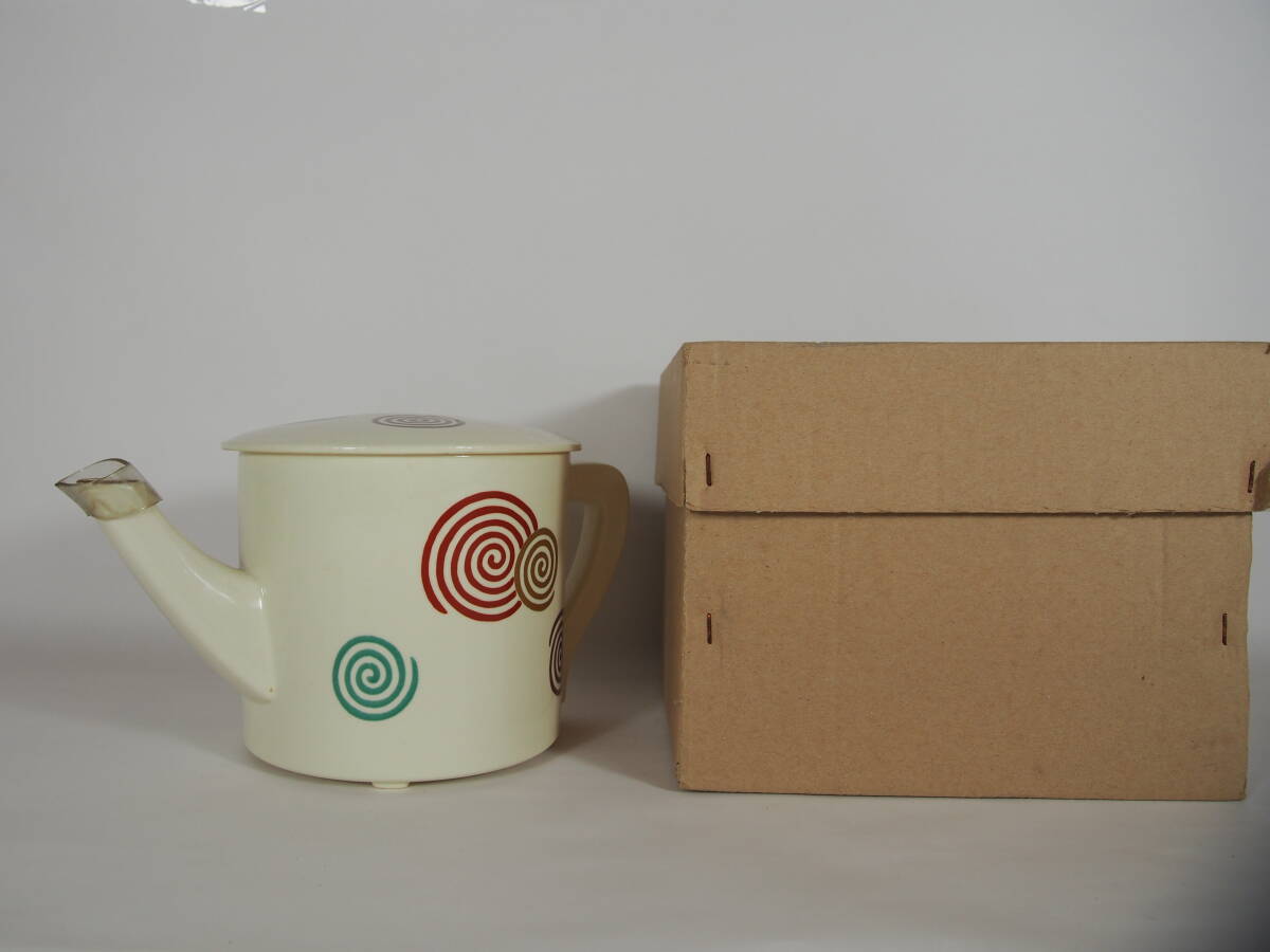 . Kiyoshi ... вода следующий чайная посуда 25 719-10-1