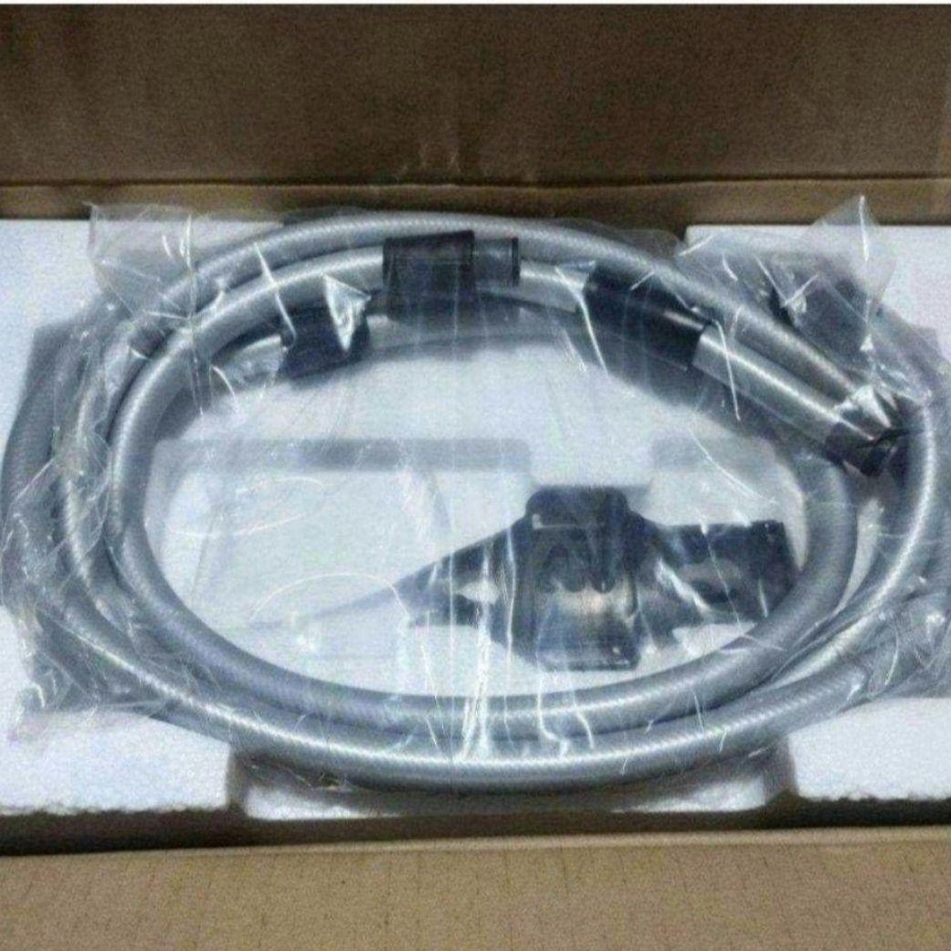 アムウェイ 2025年購入 バスルーム浄水器　マイクロナノバブル シャワー@ BathSpring バスルーム浄水器 マイクロナノバブル シャワー 5年