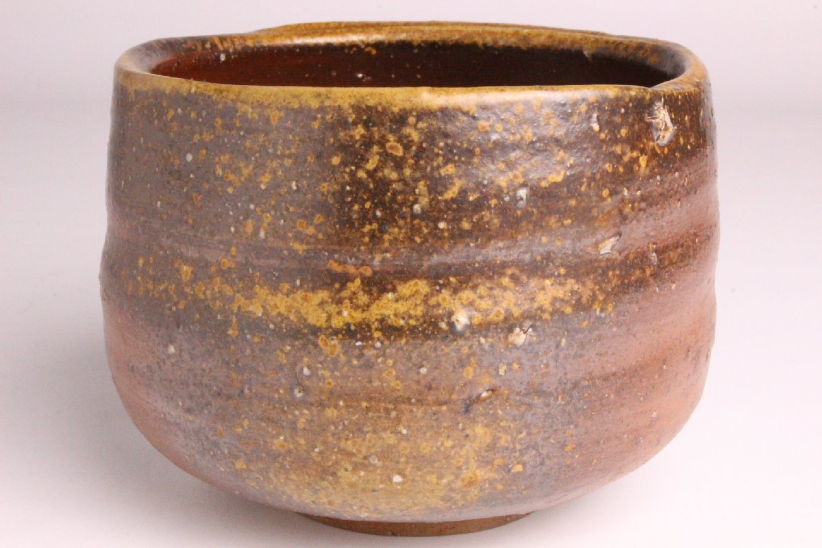 Webster】 パイサーバー/ケーキサーバー【純銀ハンドル】 24cm