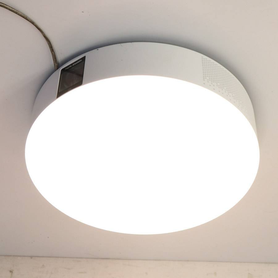 【SALE】popIn Aladdin 2 2020年製 popIn Aladdin - 2020年製 popIn aladdin 2 ポップインアラジン