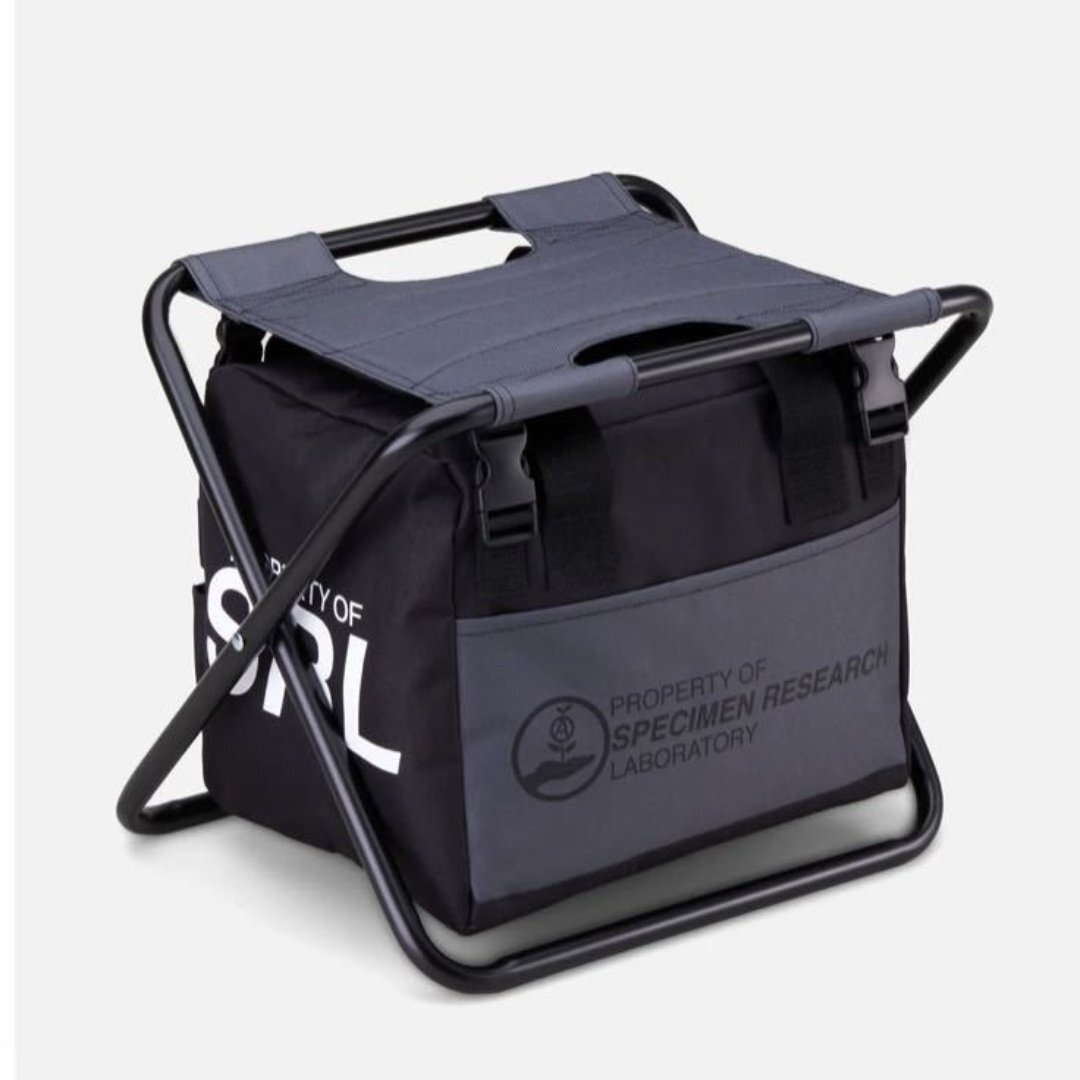 ネイバーフッド フォールディングスツールバッグ NEIGHBORHOOD(ネイバーフッド)SRL FOLDING STOOL BAG