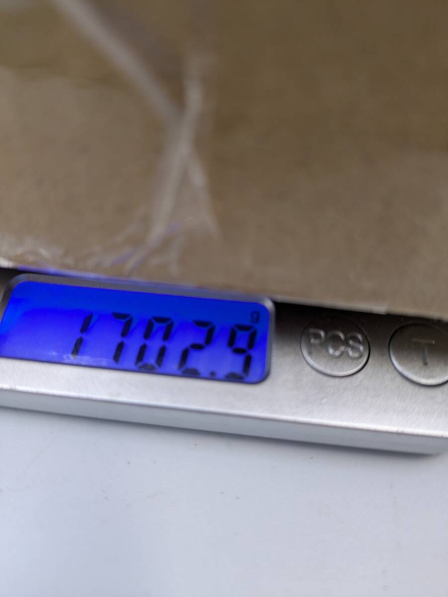 早い者勝ち腕時計　100本まとめ　セット　動作未確認ジャンク　メンズレディース อื่น ๆ - GUM Auction (กัม อ๊อกชั่น)