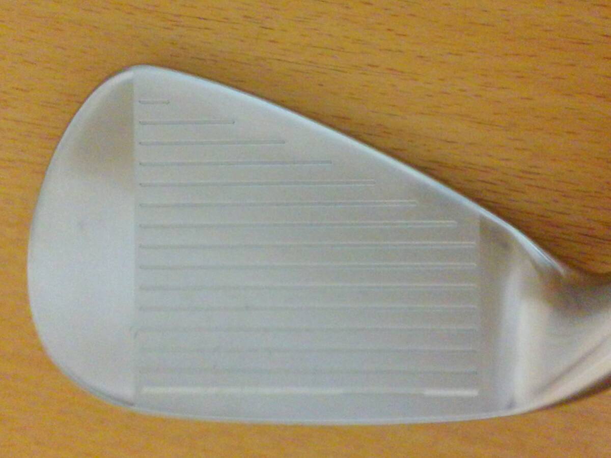 onofONOFF AKA FF IRON красный FF железный AW approach Wedge 43 раз оригинал карбоновый HIGH REPULSION KICK FF-521I R 2020 год модели