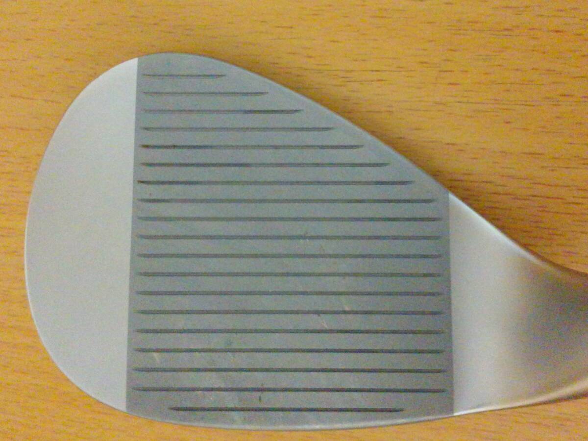 ピン PING GLIDE FORGED PRO グライド フォージド プロ Tグラインド 62度 62.T6 NSPRO MODUS3 モーダス TOUR 115 S 黒 ブラック_画像2