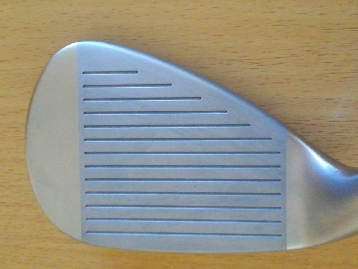 ミズノ MIZUNO JPX 925 FORGED フォージド GW ギャップウェッジ 48度 NSPRO950GH neo S 2024年モデル_画像2