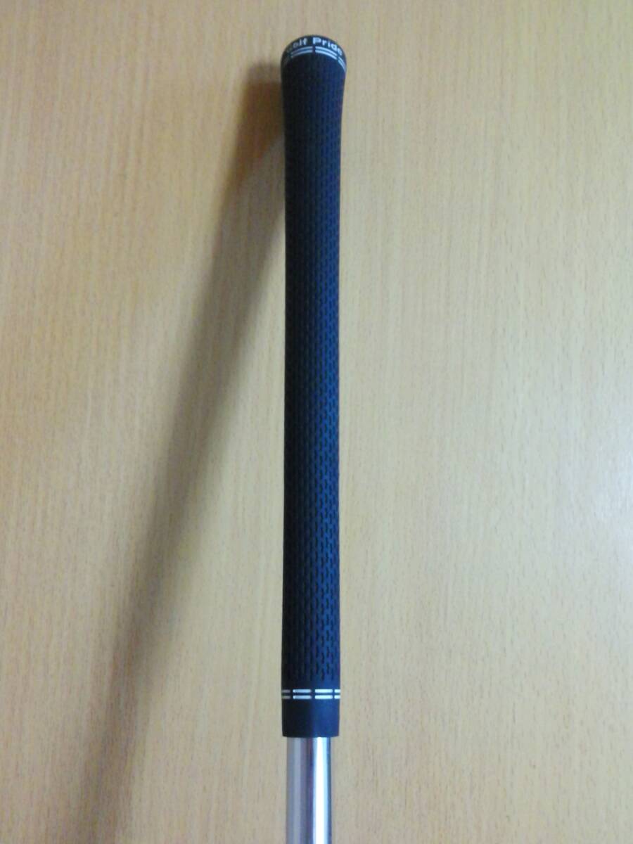 タイトリスト TITLEIST T200 FORGED フォージド 5番アイアン 5I NSPRO MODUS3 モーダス TOUR 105 S 2021年モデル_画像6