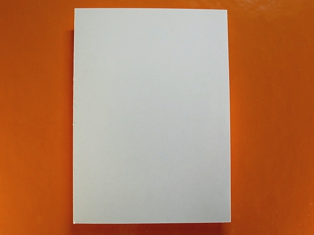 идол карта * Yamaguchi Momoe _ вода желтый oq(1970 годы _ маленький размер Pro мой do_ Showa Retro * дагаси магазин * автограф * гора .)